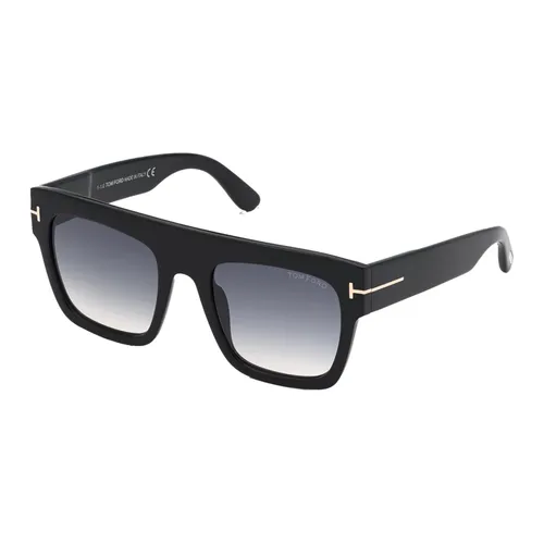 Accessories > Sunglasses - - Tom Ford - Modalova