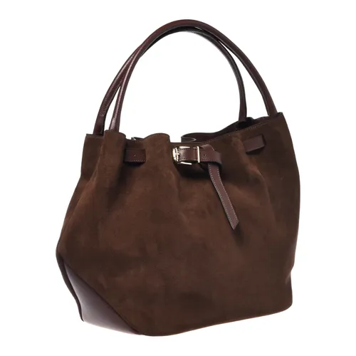 Bags > Handbags - - Baldinini - Modalova