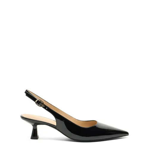 Shoes > Heels > Pumps - - Stuart Weitzman - Modalova