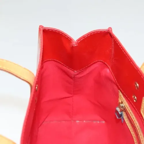 Pre-owned > Pre-owned Bags > Pre-owned Handbags - - Louis Vuitton Vintage - Modalova