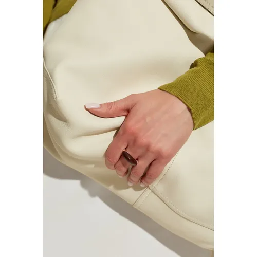 Accessories > Jewellery > Rings - - Lié Studio - Modalova