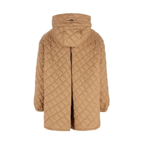 Jackets > Winter Jackets - - Herno - Modalova