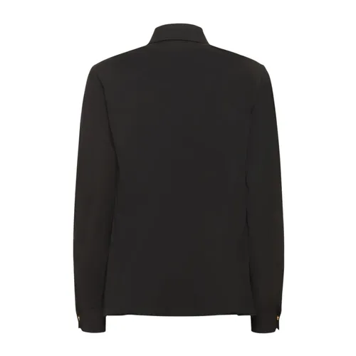 Blouses & Shirts > Shirts - - Michael Kors - Modalova