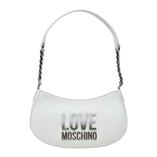 Bags > Shoulder Bags - - Love Moschino - Modalova