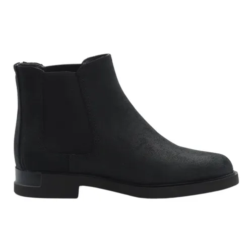 Shoes > Boots > Chelsea Boots - - Camper - Modalova