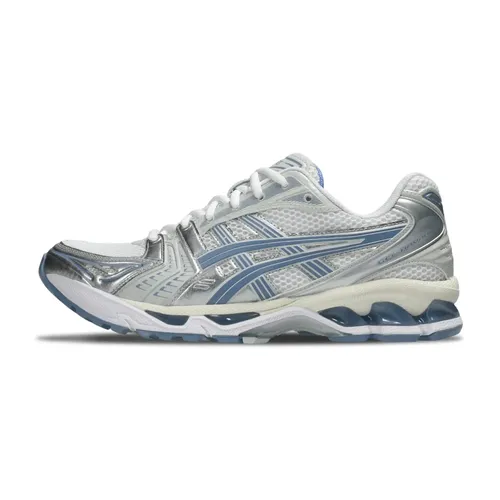 Shoes > Sneakers - - Asics - Modalova