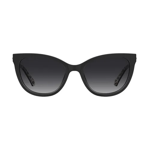 Accessories > Sunglasses - - Love Moschino - Modalova