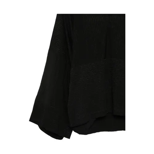 Blouses & Shirts > Tunics - - TheLatest - Modalova
