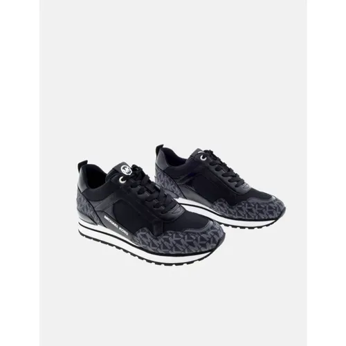 Shoes > Sneakers - - Michael Kors - Modalova
