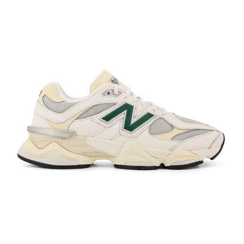 Shoes > Sneakers - - New Balance - Modalova