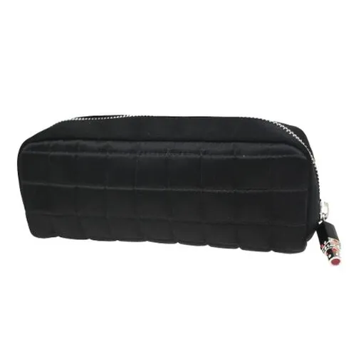 Pre-owned > Pre-owned Bags - - Chanel Vintage - Modalova