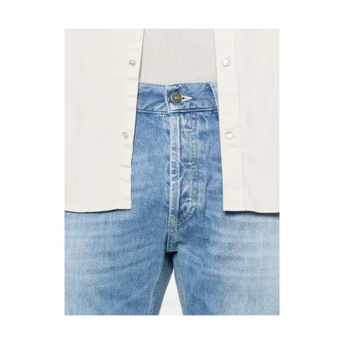 Jeans > Slim-fit Jeans - - Dondup - Modalova