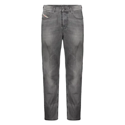 Jeans > Slim-fit Jeans - - Diesel - Modalova