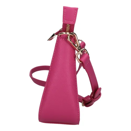 Bags > Shoulder Bags - - Gaëlle Paris - Modalova