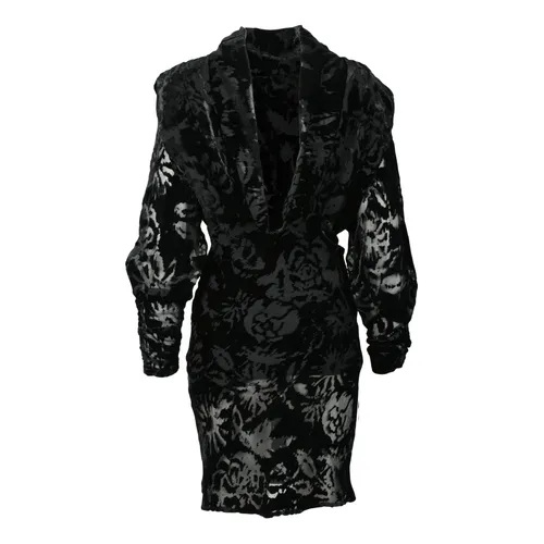 Dresses > Day Dresses > Short Dresses - - IRO - Modalova