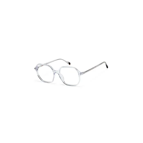 Accessories > Glasses - - Gigi Studios - Modalova