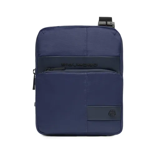 Bags > Messenger Bags - - Piquadro - Modalova