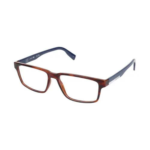 Accessories > Glasses - - Lacoste - Modalova