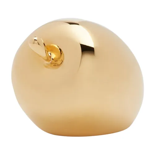 Accessories > Jewellery > Rings - - Nina Ricci - Modalova
