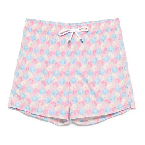 Swimwear > Beachwear - - Fedeli - Modalova