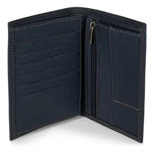 Accessories > Wallets & Cardholders - - Lancaster - Modalova
