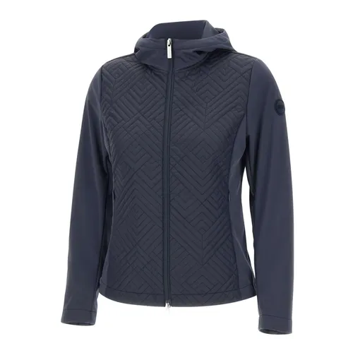 Jackets > Light Jackets - - Colmar - Modalova