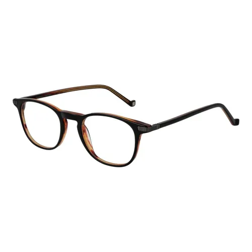 Accessories > Glasses - - Hackett - Modalova