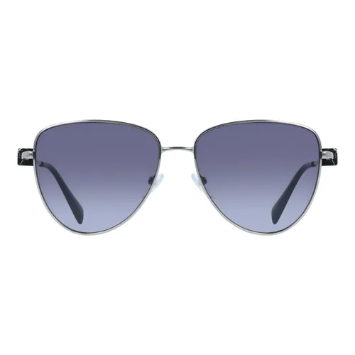 Accessories > Sunglasses - - Liu Jo - Modalova