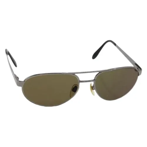 Pre-owned > Pre-owned Accessories - - Bvlgari Vintage - Modalova