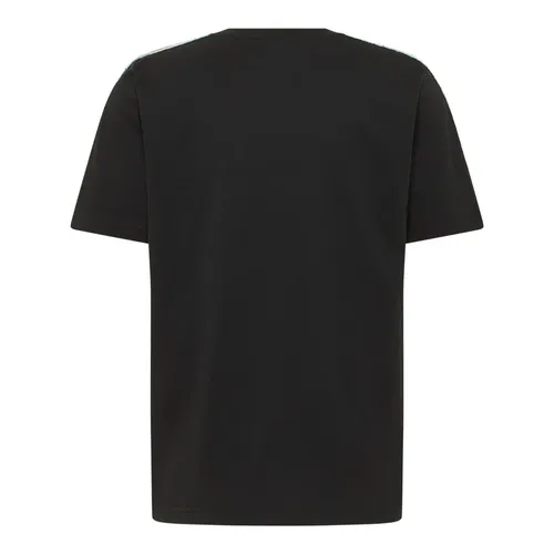 Tops > T-Shirts - - Carlo Colucci - Modalova
