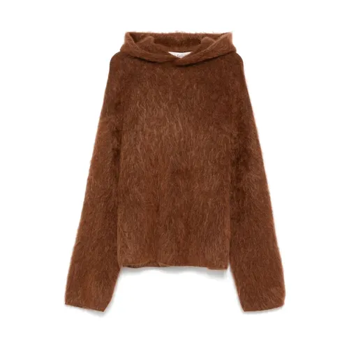 Sweatshirts & Hoodies > Hoodies - - Séfr - Modalova