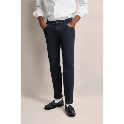 Jeans > Slim-fit Jeans - - Bugatti - Modalova