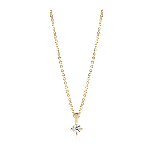 Accessories > Jewellery > Necklaces - - Sif Jakobs Jewellery - Modalova