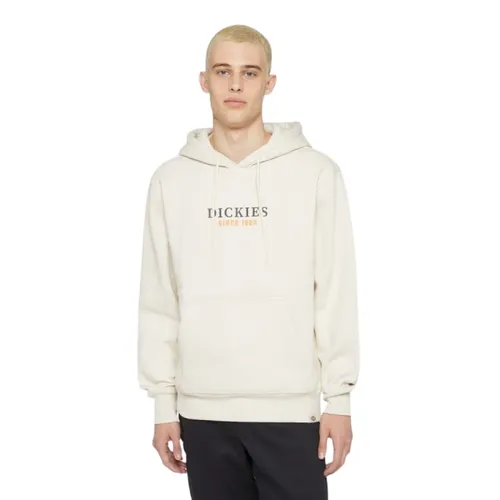 Sweatshirts & Hoodies > Hoodies - - Dickies - Modalova