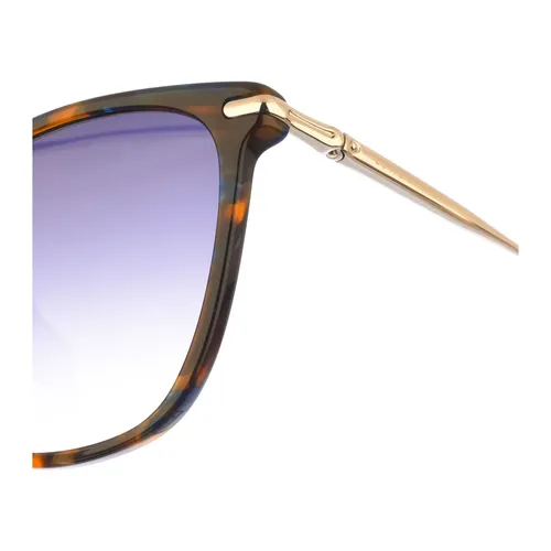 Accessories > Sunglasses - - Longchamp - Modalova