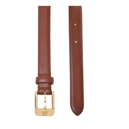 Accessories > Belts - - Baldinini - Modalova