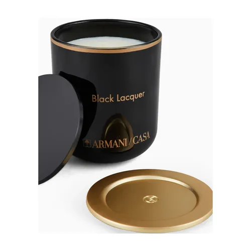 Home > Decoration > Candles & Candle Sticks - - Giorgio Armani - Modalova