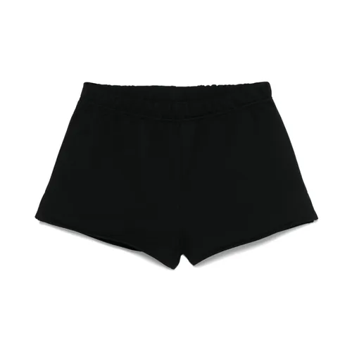 Shorts > Short Shorts - - Gcds - Modalova