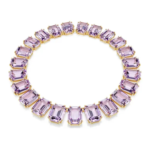 Accessories > Jewellery > Necklaces - - Swarovski - Modalova