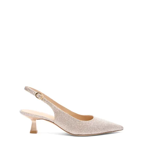 Shoes > Heels > Pumps - - Stuart Weitzman - Modalova