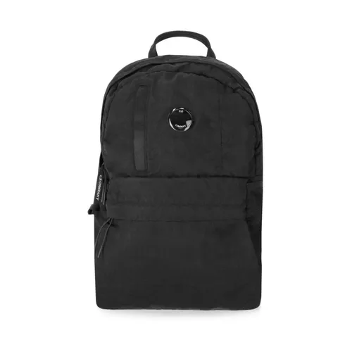 Bags > Backpacks - - C.p. Company - Modalova