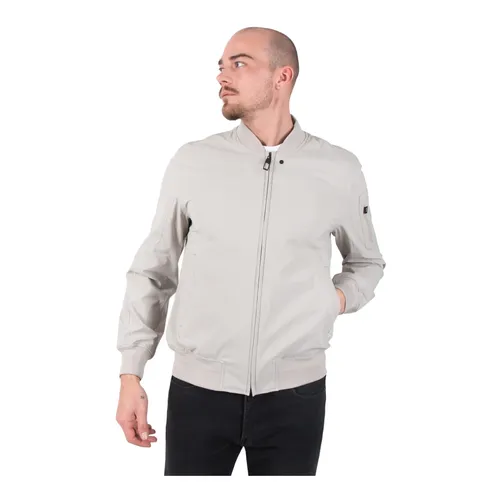 Jackets > Bomber Jackets - - g-lab - Modalova