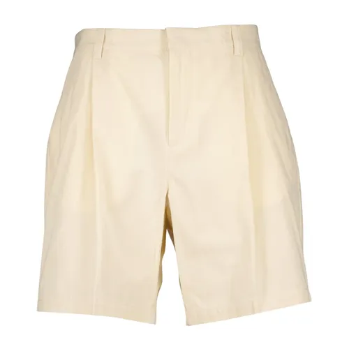 Shorts > Casual Shorts - - Orlebar Brown - Modalova