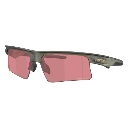 Accessories > Sunglasses - - Oakley - Modalova