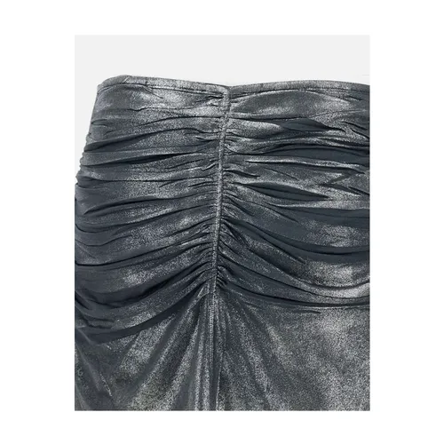 Skirts > Short Skirts - - Diesel - Modalova