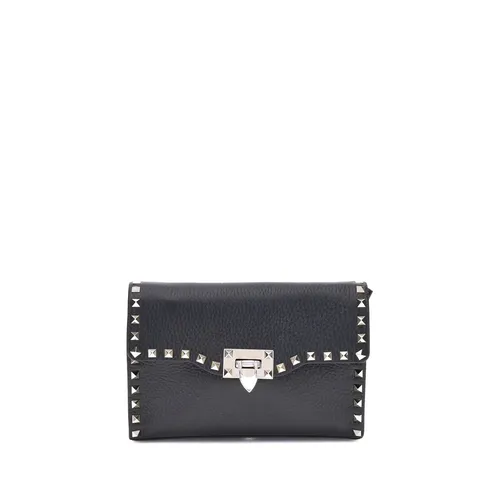 Bags > Cross Body Bags - - Valentino Garavani - Modalova