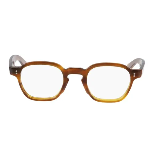 Accessories > Glasses - - Kador - Modalova