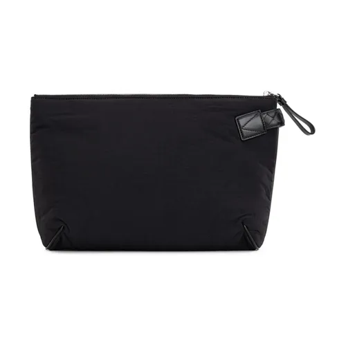Bottega Veneta - Bags - Black - Bottega Veneta - Modalova