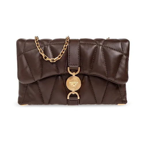 Bags > Cross Body Bags - - Versace - Modalova