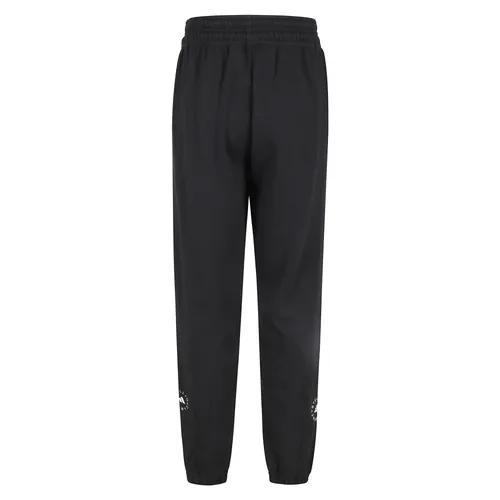 Trousers > Sweatpants - - Adidas by Stella McCartney - Modalova